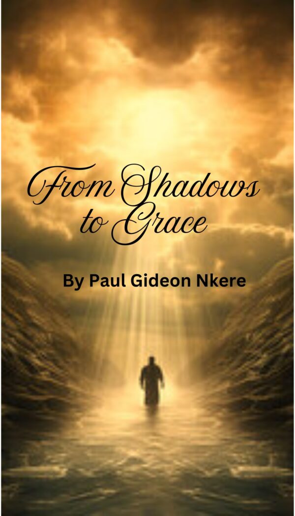 From Shadows to Grace